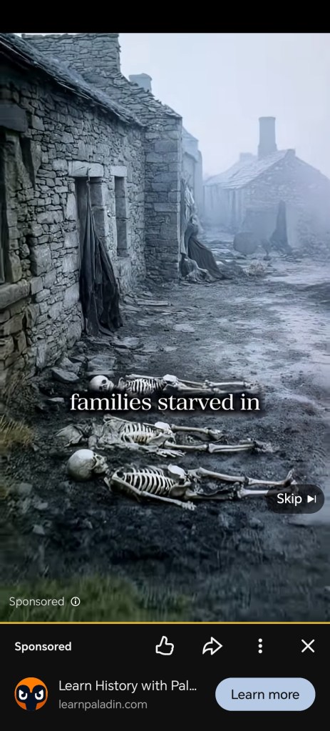 The “AI” Bubble (News comment, March&nbsp;2026)