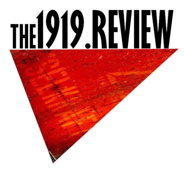 News Comment: Fuel Blockades in Ireland (Sat 11 April&nbsp;2026)